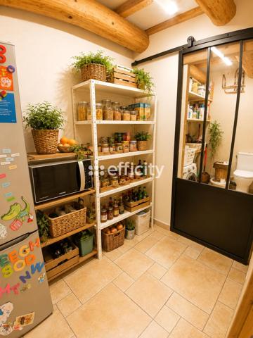 Maison
         5 pièces
        - 145 m² Exclusivité 332 280 € *