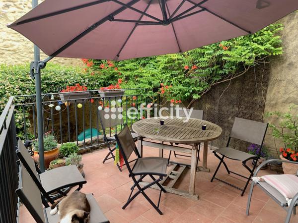Maison
         5 pièces
        - 145 m² Exclusivité 332 280 € *