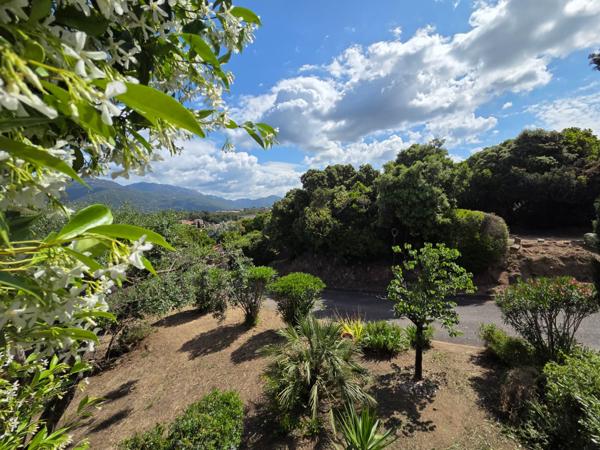 Maison de charme au cœur de Propriano Propriano (20110)