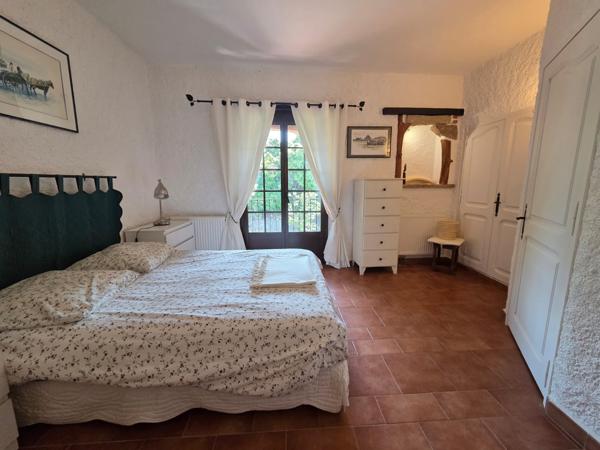 Maison de charme au cœur de Propriano Propriano (20110)