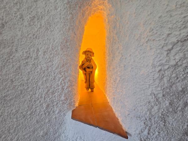 Maison de charme au cœur de Propriano Propriano (20110)