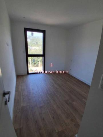 Appartement à vendre 3 pièces de 71 m²