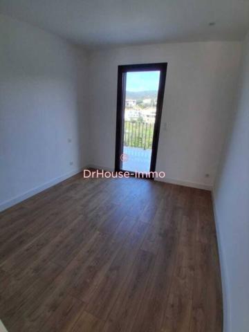 Appartement à vendre 3 pièces de 71 m²