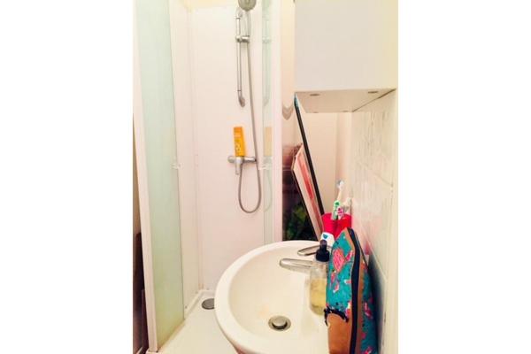 A LOUER : T2 à LILLE • Vieux lille • 600 € CC • Réf. G1004