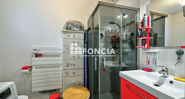 À vendre Maison 4 pièces 83.49 m² - Buchelay 78200