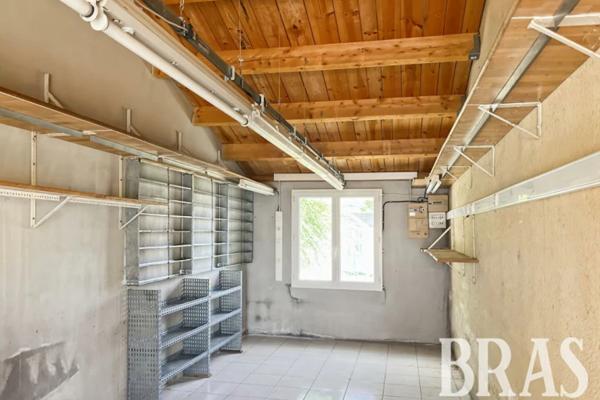 Maison - 100m² - Les Sables-d'Olonne