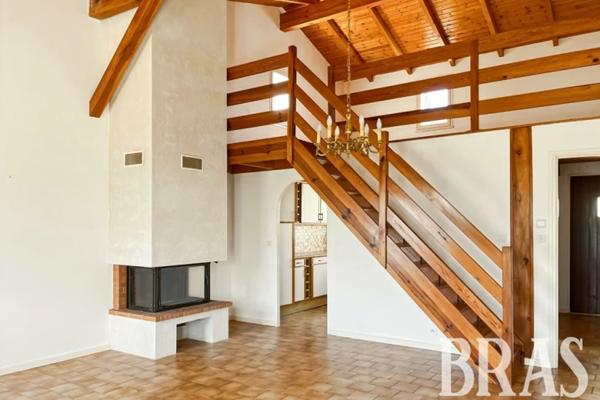 Maison - 100m² - Les Sables-d'Olonne