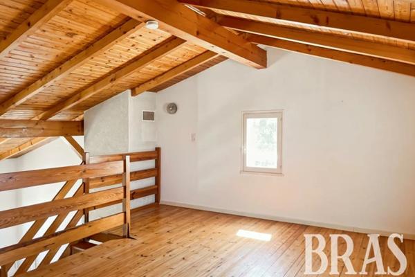Maison - 100m² - Les Sables-d'Olonne
