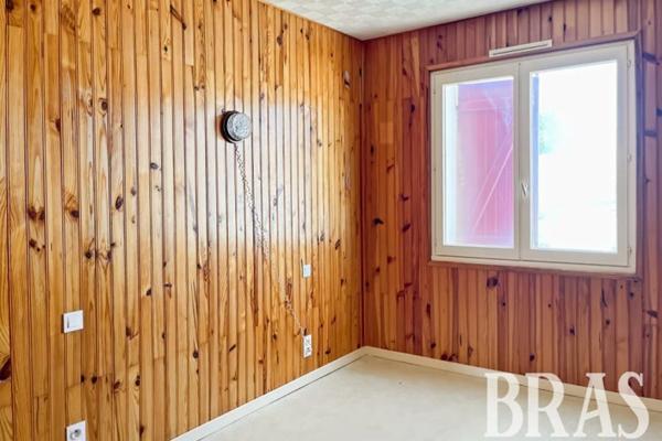 Maison - 100m² - Les Sables-d'Olonne
