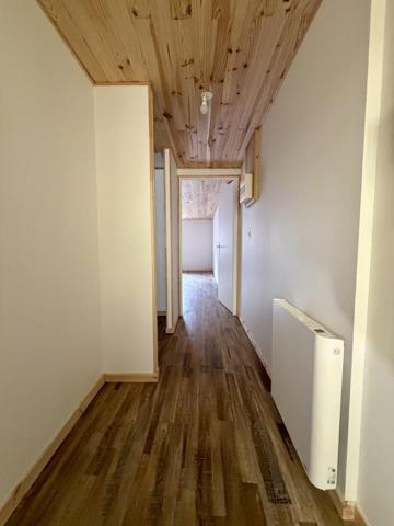 Location Studio 38.81 m² - ÉPinal 88000