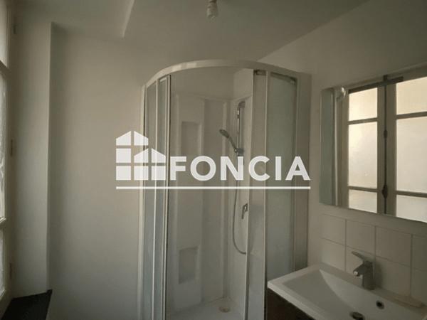 Location Appartement 2 pièces 78.55 m² - 54 PLACE DUCALE Charleville-mezieres 08000