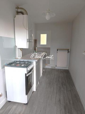 Immeuble de rapport Nogent Le Rotrou 7 pièces 150 m2