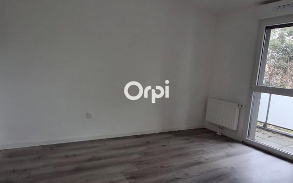 Appartement à louer    2 pièces •  Roubaix