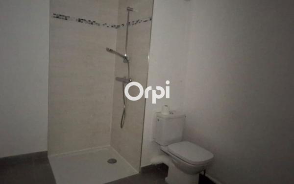 Appartement à louer    2 pièces •  Roubaix