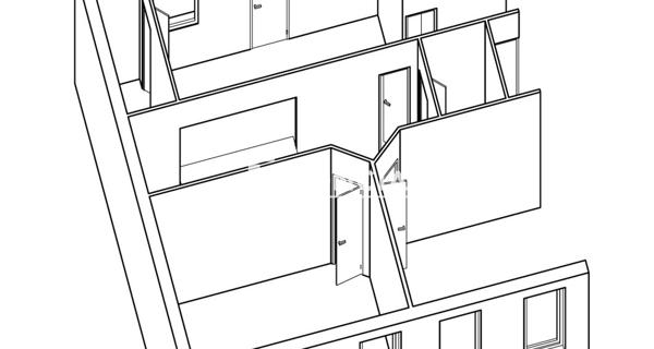 Location Local commercial 1 pièce 87 m² - Valence 26000