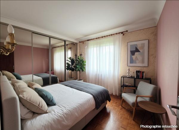 Maison DAX + T2 indépendant