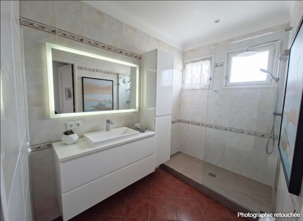 Maison DAX + T2 indépendant