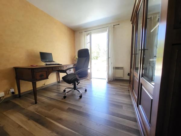 3875NB - Vente Maison LES HAUTS-D ANJOU