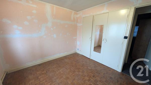 Maison à vendre  4 pièces - 96,76 m2 AGEN - 47