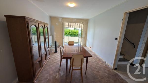 Maison à vendre  4 pièces - 96,76 m2 AGEN - 47