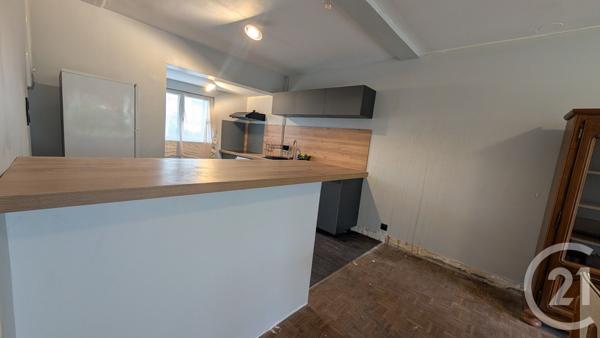Maison à vendre  4 pièces - 96,76 m2 AGEN - 47