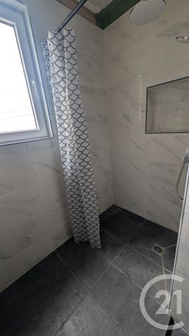 Maison à vendre  4 pièces - 96,76 m2 AGEN - 47