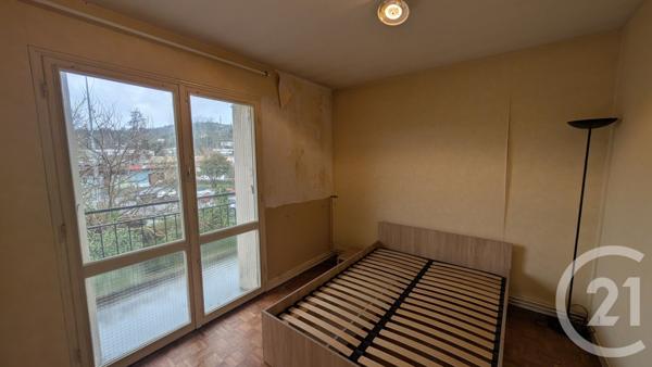 Maison à vendre  4 pièces - 96,76 m2 AGEN - 47