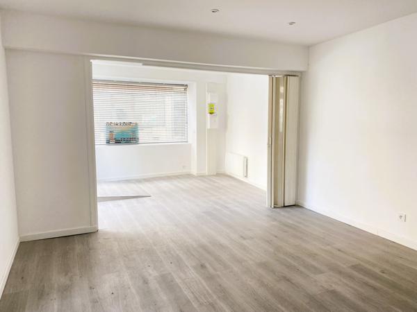 Courtenay (45320) Local professionnel