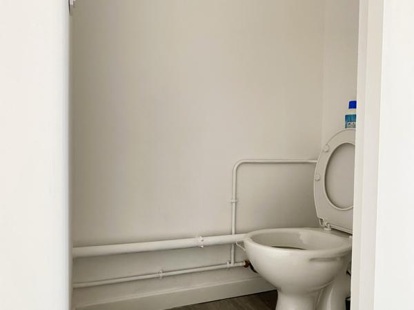 Courtenay (45320) Local professionnel