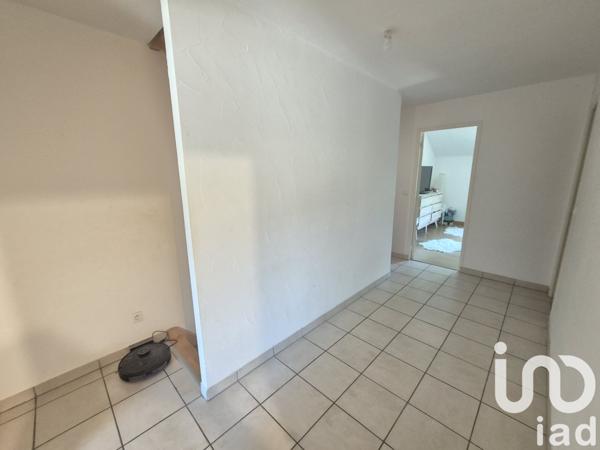 Appartement à vendre 4 pièces 112 m² La Ferté-sous-Jouarre