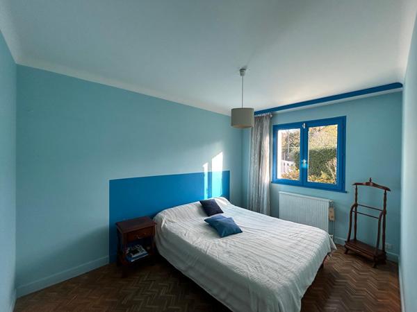 Maison 3 chambres au coeur du Petit Chantilly