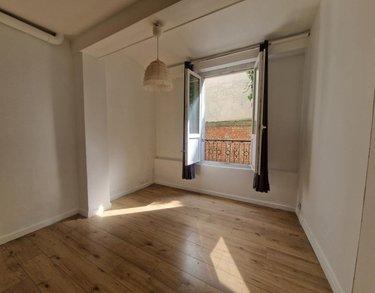 Appartement à vendre à Paris 20e arrondissement à Paris (75020), ref : 75038-96