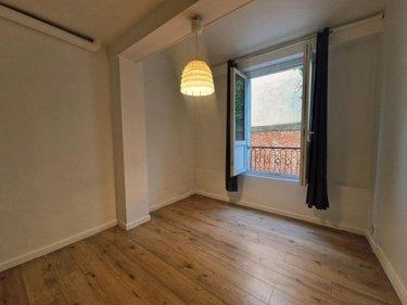 Appartement à vendre à Paris 20e arrondissement à Paris (75020), ref : 75038-96