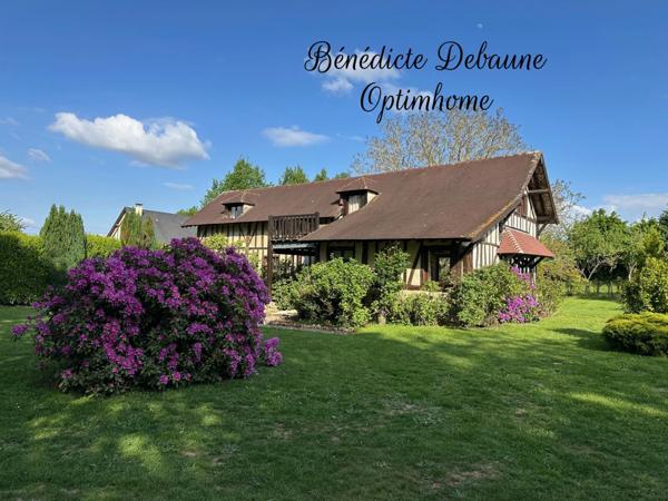 Allure et authenticité