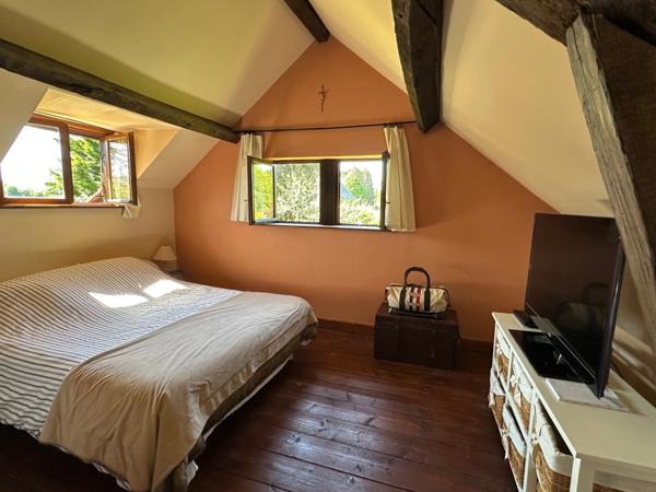 Allure et authenticité