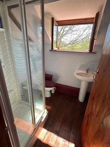 Allure et authenticité