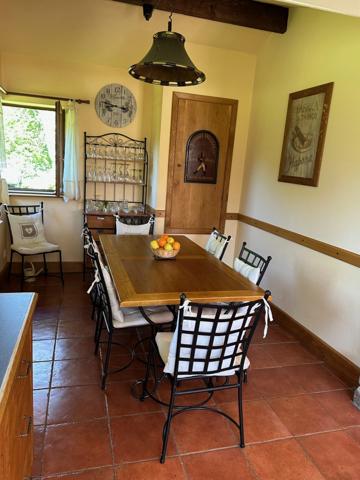 Allure et authenticité