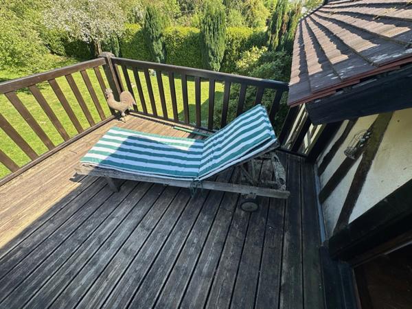 Allure et authenticité