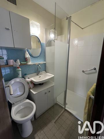 Maison à vendre 4 pièces 94 m² Bazouges Cré sur Loir