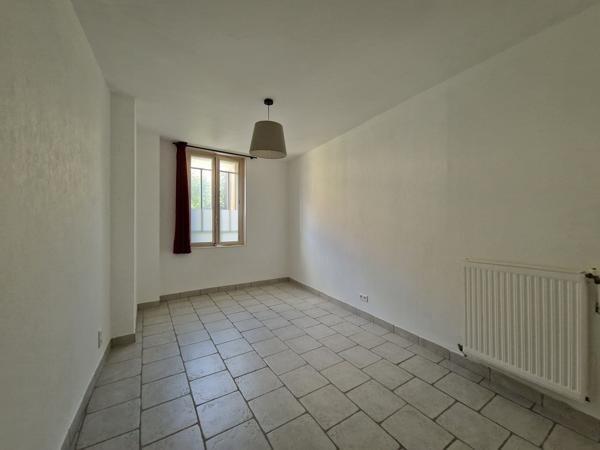 Angoulême - L'Houmeau - Maison 4 pièces avec jardin et terrasse - Disponible immédiatement Détails des diagnostics énergétiques