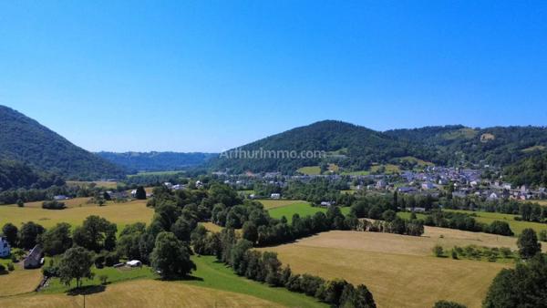 Vente Maison 15 pièces 326 m2 à Saint-Pé-de-Bigorre