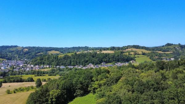 Vente Maison 15 pièces 326 m2 à Saint-Pé-de-Bigorre