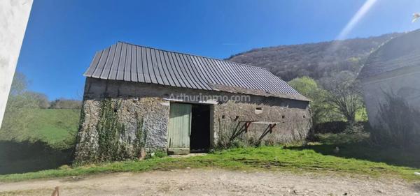 Vente Maison 15 pièces 326 m2 à Saint-Pé-de-Bigorre