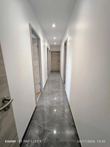 Maison Pontonx Sur L Adour 5 pièce(s) 126 m2