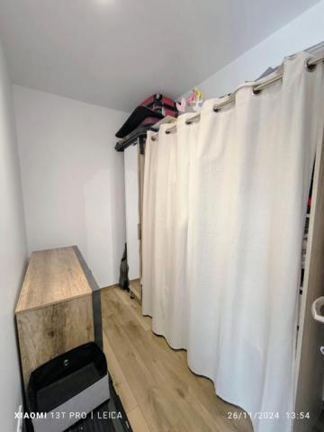 Maison Pontonx Sur L Adour 5 pièce(s) 126 m2