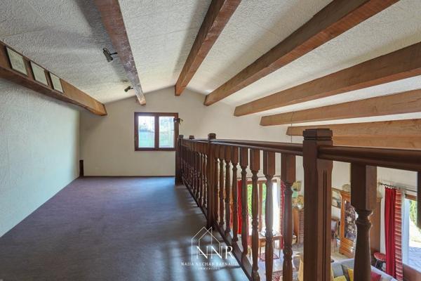 Vente / Villa à Agde (34300)