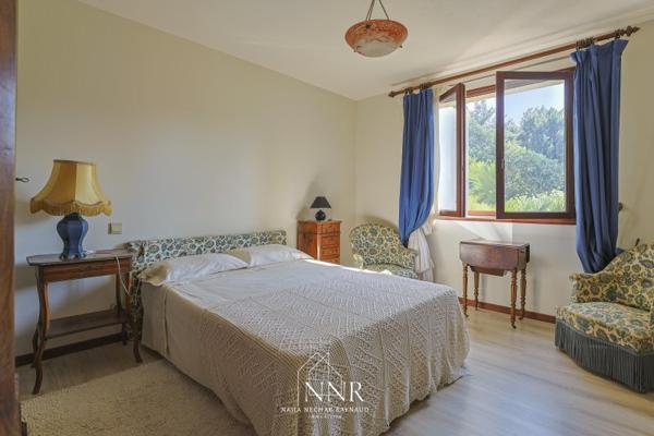 Vente / Villa à Agde (34300)