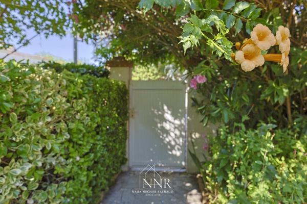Vente / Villa à Agde (34300)