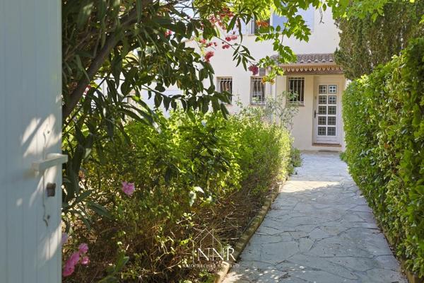 Vente / Villa à Agde (34300)