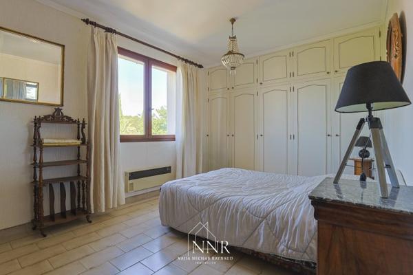 Vente / Villa à Agde (34300)